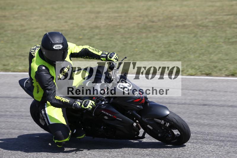 /45 10.08.2025 Plüss Moto Sport ADR/Einsteiger/93